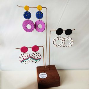 Colección Marmol Color Ceramica Gres