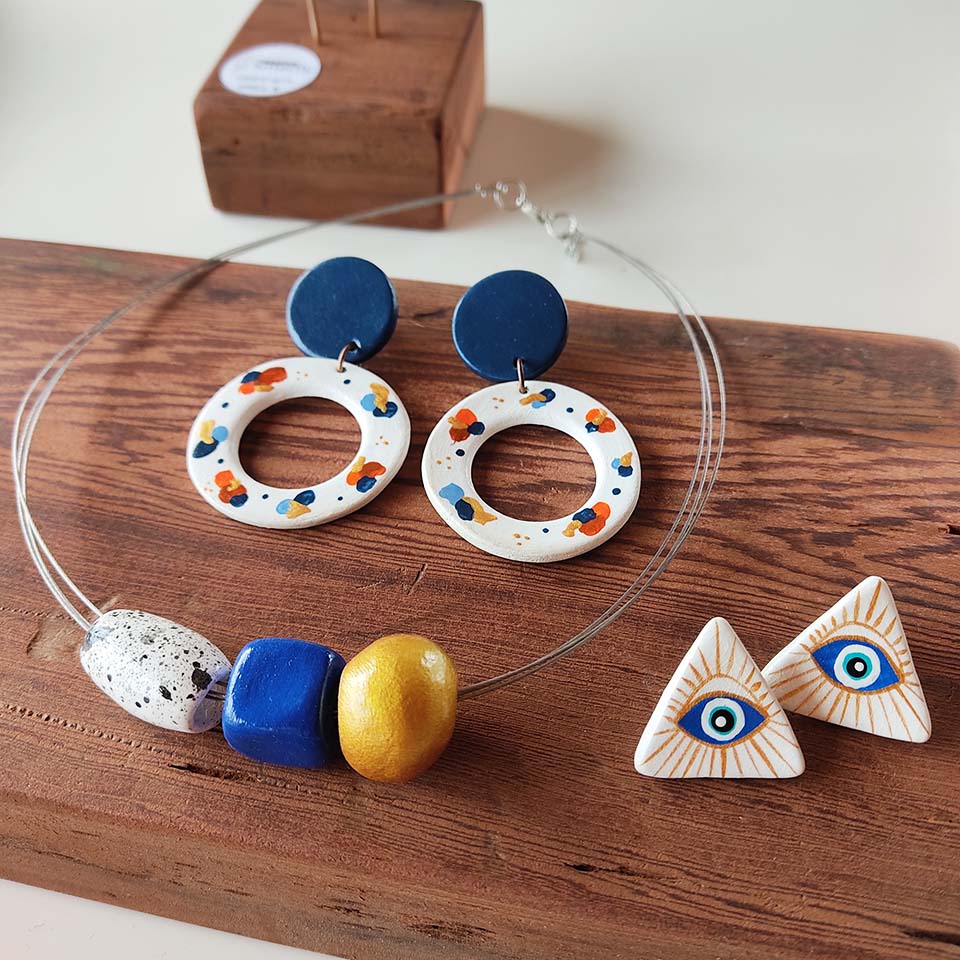 fibras-naturales-cat